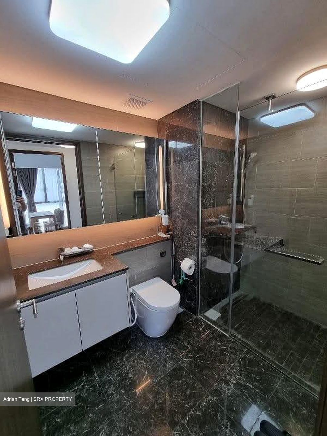 Parc Esta (D14), Apartment #638381931